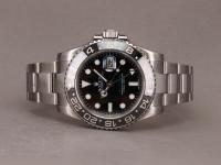 2026-02-25 - XPP2250050.JPG